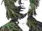 Bob Marley - Leaves - plakat 61x91,5 cm