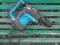 Młot Makita HR 4011c nowy wirnik szczotki korba