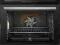 ELECTROLUX EOA5751AOZ, 74L,TERMOSONDA,9FUN TANIO