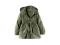 H&amp;M parka na jesień zara 92 1,5-2 lata