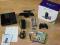 XBOX 360 DYSK 1TB+KINECT+RGH+PAD+GRY GWARANCJA !