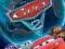 PSP_ Disney Pixar Cars 2 PL _ŁÓDŹ_ZACHODNIA 21