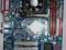 Gigabyte GA-8I865GVM Pentium 4 2.4 GHz 1GB RAM GWA