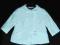 ZARA_BABY PŁASZCZYK ECRU 6-9 M-CY 74 CM NOWY ZARA_BABY PŁASZCZYK ECRU 6-9 M-CY 74 CM NOWY