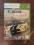 Forza Horizon PL Xbox360