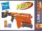 Hasbro Nerf N-Strike Elite Karabin Demolisher 2w1