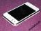 iPhone 3G 16GB