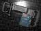 BOSCH GSH 10 C  MŁOT UDAROWY