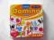 DOMINO KOLORY GRANNA dla 2-4-latka