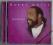 Barry White - Heart And Soul / CD ALBUM NOWA