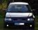 AUDI A3, 8L, 1.9TDI -130 KM, ROK 2000, PO LIFTINGU