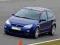FORD FOCUS RS MK1 BLUE OTTO-MOBILE