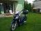 honda sh 150 cm 2007r