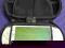 PSP 2004 Białe+karta Sony 2GB+ solidne etuI KLASYK