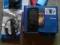 Nokia 500 komplet 100% sprawna BCM