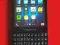 BLACKBERRY Q5 GWARANCJA nowy SMARTPHONE czarny