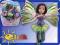 TECNA WINX CLUB LALKA SIRENIX FAIRY czarodziejka