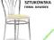 KRZESŁO KRZESŁA KUCHENNE WENUS POLSKI KOLORY KRZESŁO KRZESŁA KUCHENNE WENUS POLSKI KOLORY