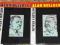 Hitler i Stalin (dwa tomy) - Alan Bullock