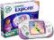 LEAP FROG Leapster Explorer nowa konsola do gier