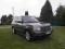 Range Rover Salonowy 3.6 diesel V8 OKAZJA!!!