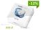 Fibaro Flood Sensor FGFS-101 Z-Wave Nowy F-VAT GW.