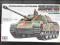 1/35 TAMIYA  JAGDPANTHER