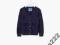 ZARA SWETER 11-12 152 ROZPINANY KARDIGAN