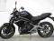 .:KAWASAKI ER6N 2012 4800 ! RIZZOMA NIE CB FAZER:.