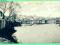 Mińsk - ok.1910 r. - Rzeka Swisłocz Mińsk - ok.1910 r. - Rzeka Swisłocz