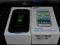 Samsung Galaxy s3 mini NOWY!! Gw 24mies.BCM+GRATIS
