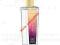 *AVON* Only Imagine 75ml PERFUMOWANY SPRAY HIT!!!