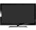 TV LCD 47'' Level (matryca LG) Full HD DVB-T HDMI