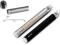 Bateria Twist 1100mAh 3,2V-4,8V Gwarancja!! KRAKÓW