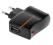 Ładowarka Adapter sieciowy 230V z USB KRAKÓW