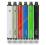 Bateria Vision Spinner II 1650mAh 6 KOLORÓW KRAKÓW