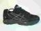 DAMSKIE ASICS GT-2150 ROZM.39,5 DO BIEGANIA