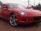 Mazda rx8 cx5 cx7 3 5 6 felgi R18+opony 114,3