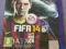 FIFA14 PS4