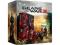 KONSOLA XBOX 360 GEARS OF WAR EDITION LT 3.0 +GRAT