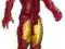 Iron Man 3 Figurka 28 cm od ręki