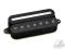 DiMarzio DP706BK D-SONIC 7 (BK)