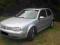 Volkswagen Golf IV