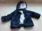 CHICCO Kurtka rozmiar 74/12 m-cy