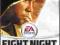 108/07 XBOX360 Fight Night Round 3