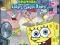 207/07 SpongeBob SquarePants Lights Camera Pants!