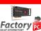 HP AMD FIREPRO W7000 4GB DDR5 C2K00AA 4DisplayPort