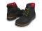 CROCS Cobbler Boot buty trekkingowe ---- 41 UNIKAT