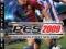 011/07 PS3 Pro Evolution Soccer 2009 PES 2009