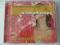 AROMATHERAPY - MUZYKA RELAKSUJACA .CD NOWA W FOLII